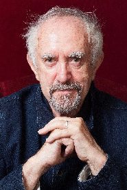 Jonathan Pryce