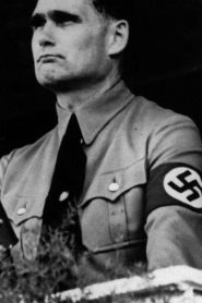 Rudolf Hess