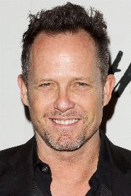 Dean Winters