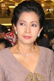 Aranya Namwong