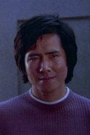 Lee Tin-Ying biography, age and filmography