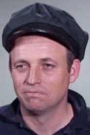 Ted Gehring