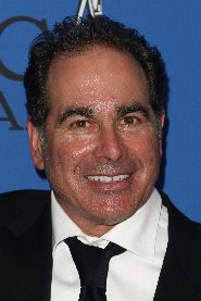 John Schwartzman biography, age and filmography