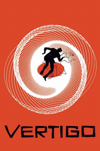 Vertigo cast and biography