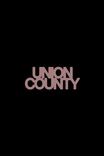 Union County poster