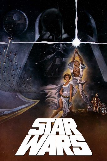 Star Wars cast and biography