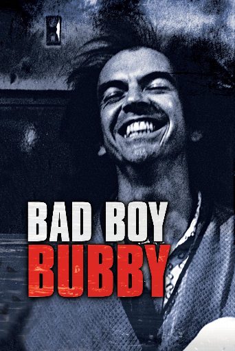 Bad Boy Bubby cast and biography
