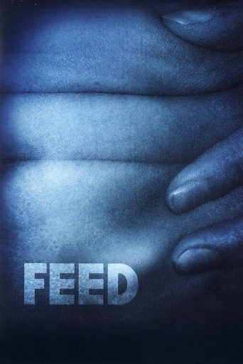 Feed cast and biography