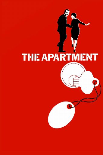 The Apartment cast and biography
