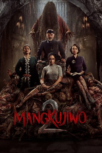 Mangkujiwo 2 poster