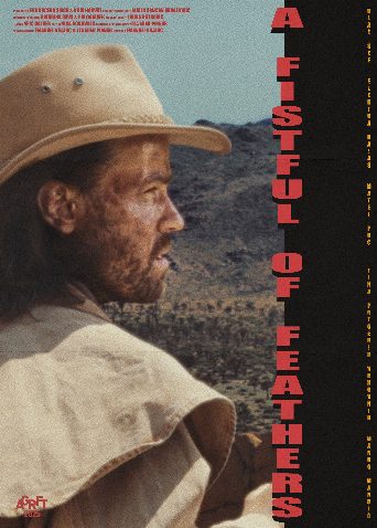 A Fistful of Feathers Biography and Movie Info