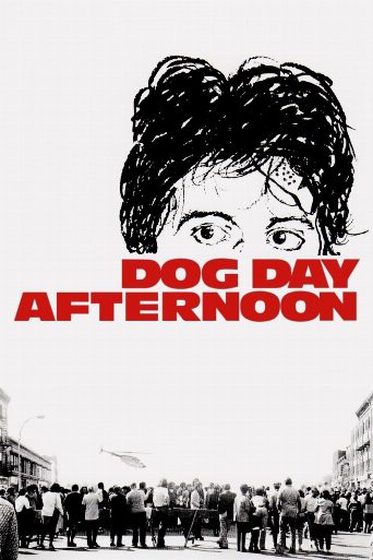 Dog Day Afternoon cast and biography