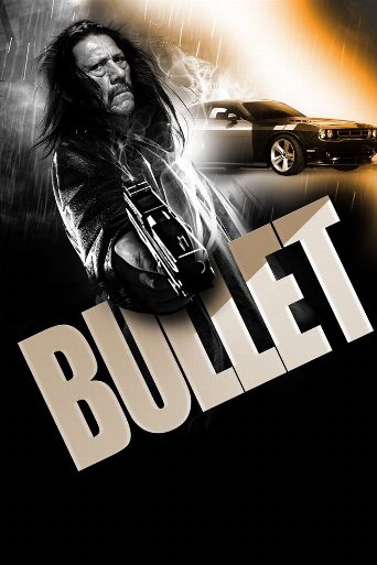 Bullet cast and biography