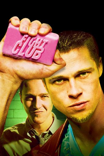 Fight Club Biography and Movie Info