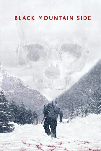 Black Mountain Side cast and biography