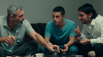 Youthful Grace Trailer Reaction: A Quick, Spoiler-Free Take