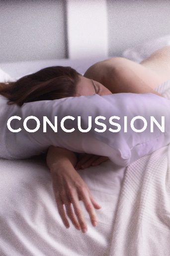 Concussion cast and biography