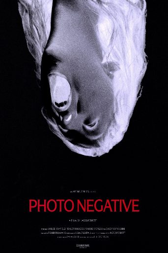 New Photo Negative Trailer Out Now — Watch and Decode