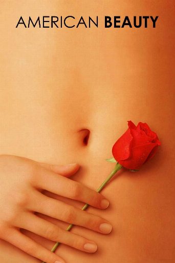 American Beauty cast and biography