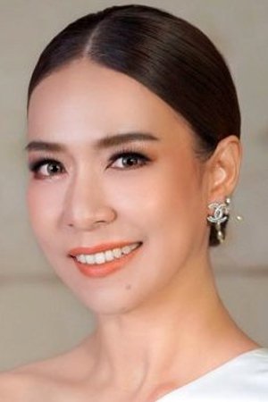 Waneepan Ounphoklang portrait
