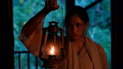 Should You Watch Khadam (2026)? A Quick Release Guide