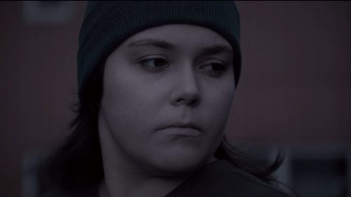New Anna, Postmortem Trailer Out Now — Watch and Decode
