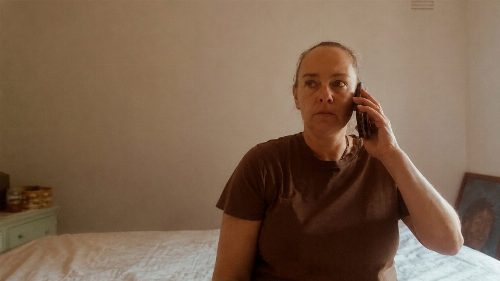 Gone and Taken Trailer Unveiled: Setting Up the 2026 Release