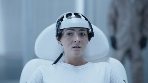 Signal One Opens in Cinemas — Here's the Lowdown