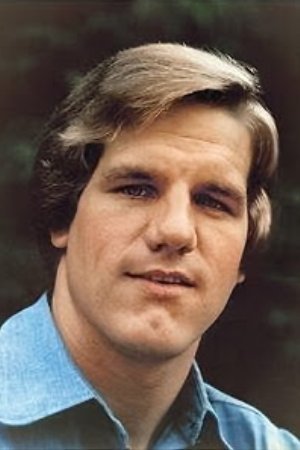 A.J. Bakunas portrait