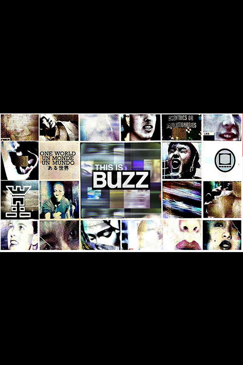 Should You Watch This Is Buzz (2026)? A Quick Release Guide