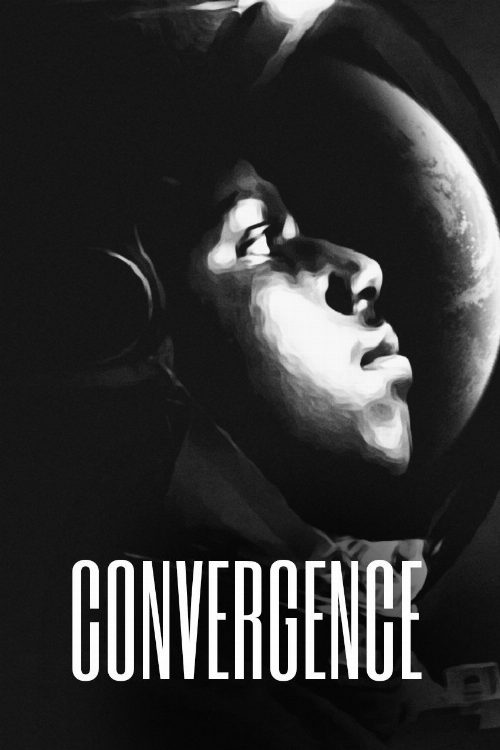 Convergence — Release Roundup and Quick Review Guide