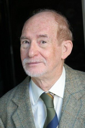 Luigi Leoni portrait