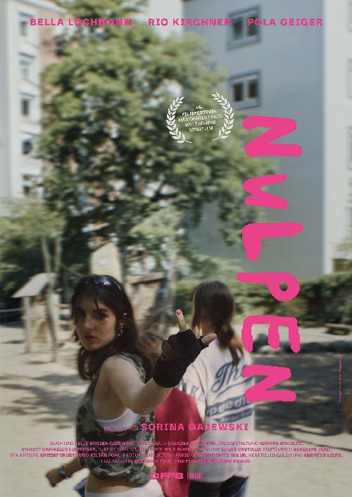 Why Slackers Is the Release Everyone's Talking About