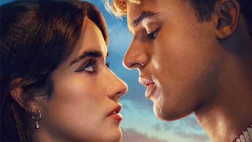 Your Fault: London Lands in Theatres: Story, Cast and OTT Plans